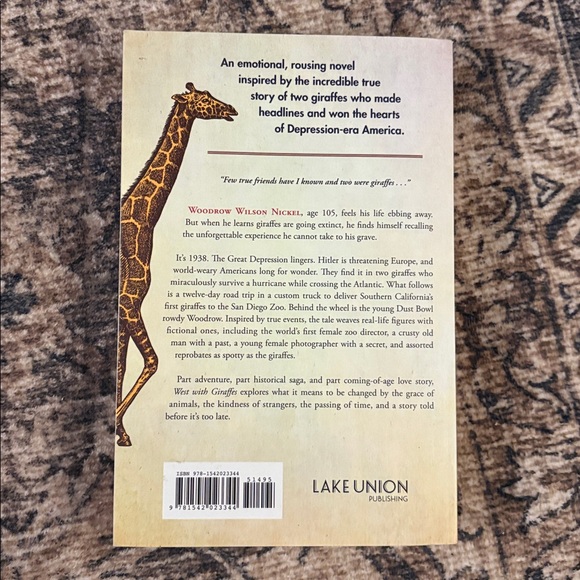 Book - Picture 2 of 2